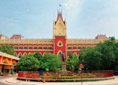 Kolkata High Court-13