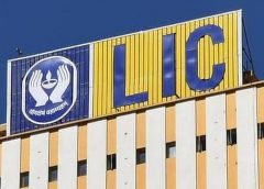 LIC-4