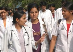 MBBS Students-1