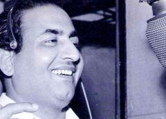 Mahammod Rafi-1