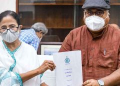 Mamata Bandyopadhyay-13