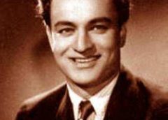 Mukesh-1