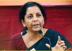 Nirmala Sitaraman-5