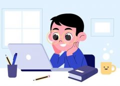 Online Counselling-1