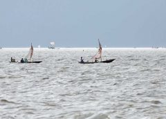 Padma River-1