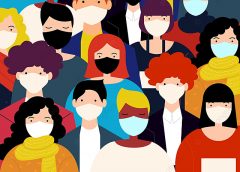 Peoples-1