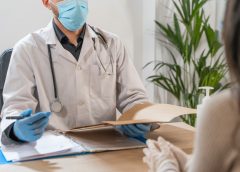 Physician Advice-1