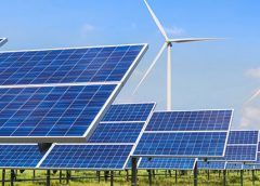 Power Generation-1