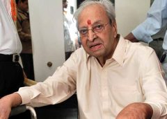 Pran Kishan Sikand-1