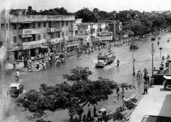 Pune City-1
