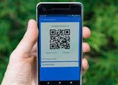 QR Code-1