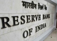 Reserve Bank of India-22