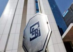 SEBI-6