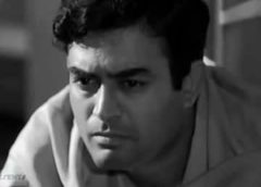 Sanjeev Kumar-1