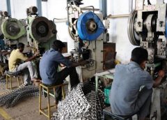 Small Medium Industry-1