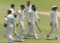 South Africa-1