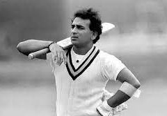 Sunil Gavaskar-1