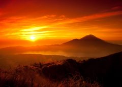 Sunrise 2