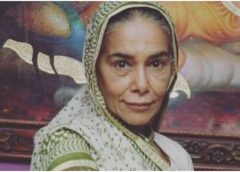 Surekha Sikri-1