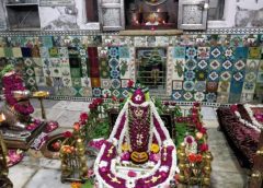 Tarakeswar Mandir-3
