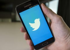 Twiter-2