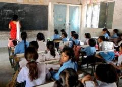 Upper Primary-2