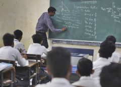 Upper Primary-3