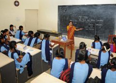 Upper Primary-4
