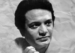 Uttamkumar-1