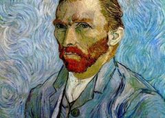 Vincent Gogh-1