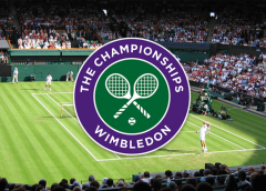 Wimbledon-1