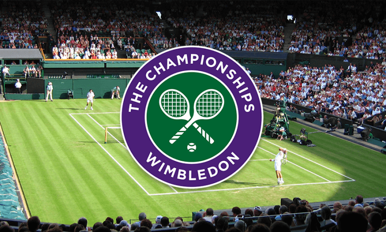 Wimbledon-1