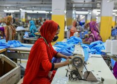 Women Labour-1