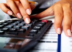 accountant