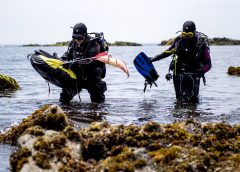 coastal Science