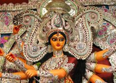 durgapuja and guide