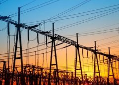 power-distribution