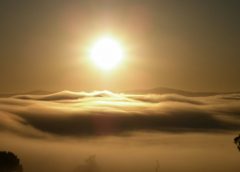 sunrise 2