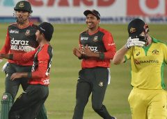 Bangladesh Win-1