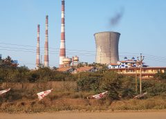 Bellary_Thermal_Power_Station_BTPS