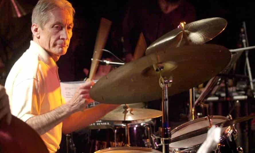 Charlie Watts-1