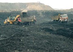 Coal India Limited