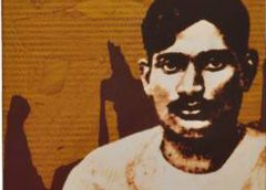 Dinesh Chandra Majumder-1