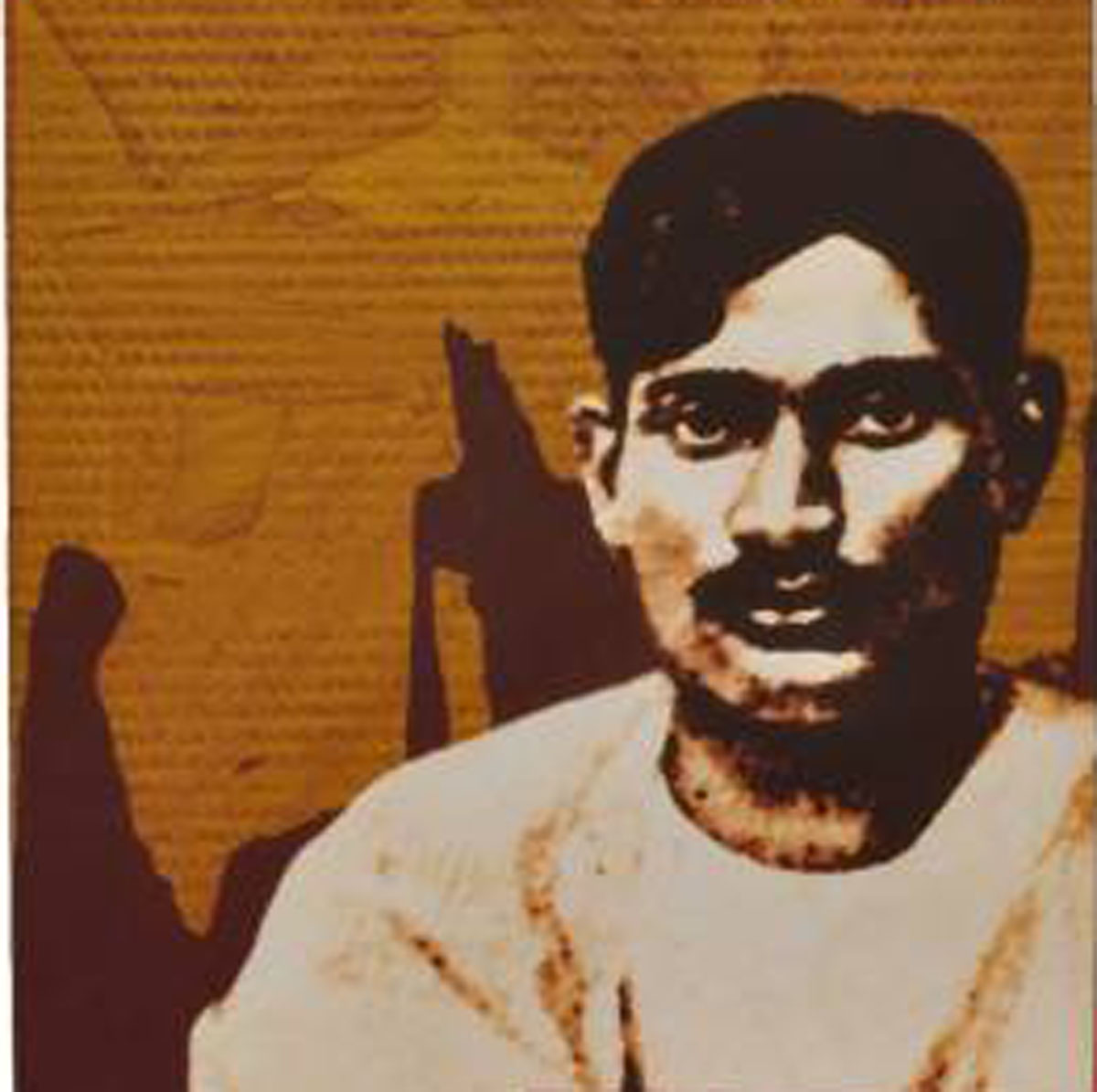 Dinesh Chandra Majumder-1