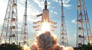 GSLV