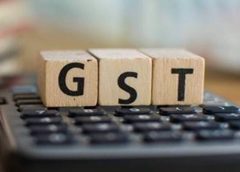 GST-3
