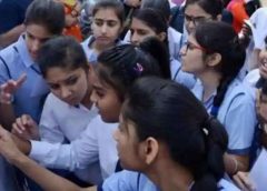 H.S Students-4