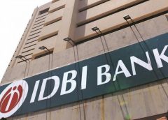 IDBI Bank