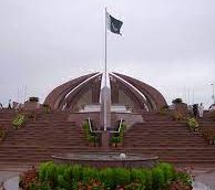 Independance Day-1