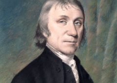 Joseph Priestley-1